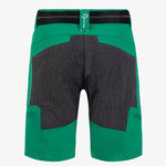 Pelle Petterson 1200 Men's Sailing Shorts   Pelle Petterson 1200 Men's Sailing Shorts