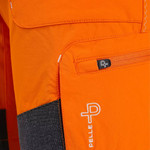 Pelle Petterson 1200 Men's Sailing Shorts   Pelle Petterson 1200 Men's Sailing Shorts