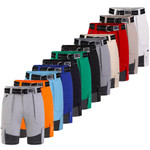 Pelle Petterson 1200 Men's Sailing Shorts   Pelle Petterson 1200 Men's Sailing Shorts