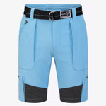 Pelle Petterson 1200 Men's Sailing Shorts   Pelle Petterson 1200 Men's Sailing Shorts