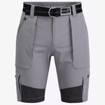 Pelle Petterson 1200 Men's Sailing Shorts   Pelle Petterson 1200 Men's Sailing Shorts