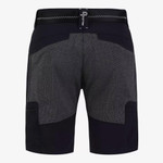 Pelle Petterson 1200 Men's Sailing Shorts   Pelle Petterson 1200 Men's Sailing Shorts