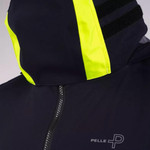 Pelle Petterson Defender III Men's Race Jacket_imageset:Dark Navy Blue