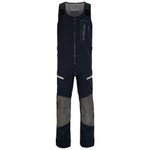 Pelle Petterson Defender III Men's Salopette Trousers_imageset:Dark Navy Blue