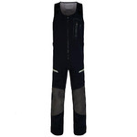 Pelle Petterson Defender III Men's Salopette Trousers_imageset:Ink Black
