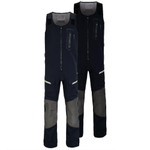 Pelle Petterson Defender III Men's Salopette Trousers 