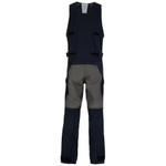 Pelle Petterson Defender III Men's Salopette Trousers_imageset:Dark Navy Blue