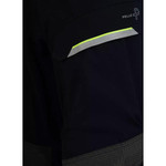 Pelle Petterson Defender III Men's Salopette Trousers_imageset:Dark Navy Blue