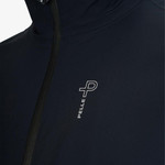 Pelle Petterson Men's Crew Jacket_imageset:Dark Navy Blue Pelle Petterson Men's Crew Jacket_imageset:Dark Navy Blue