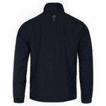Pelle Petterson Men's Crew Jacket_imageset:Dark Navy Blue Pelle Petterson Men's Crew Jacket_imageset:Dark Navy Blue