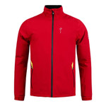 Pelle Petterson Men's Crew Jacket   Pelle Petterson Men's Crew Jacket