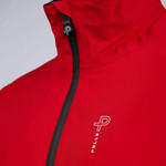 Pelle Petterson Men's Crew Jacket   Pelle Petterson Men's Crew Jacket