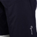 Pelle Petterson Men's Fast Dry Sailing Shorts_imageset:Dark Navy Blue
