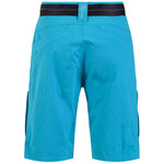  Pelle Petterson Men's Fast Dry Sailing Shorts 