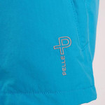  Pelle Petterson Men's Fast Dry Sailing Shorts 