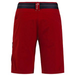  Pelle Petterson Men's Fast Dry Sailing Shorts 