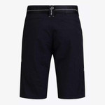 Pelle Petterson Men's Fast Dry Sailing Shorts_imageset:Ink