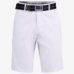 Pelle Petterson Men's Fast Dry Sailing Shorts_imageset:White