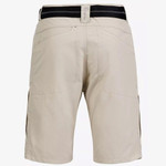 Pelle Petterson Men's Fast Dry Sailing Shorts_imageset:Light Beige Oak