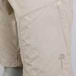 Pelle Petterson Men's Fast Dry Sailing Shorts   Pelle Petterson Men's Fast Dry Sailing Shorts