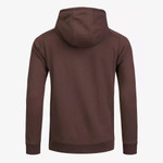 Pelle Petterson Men's P-Hoodie_imageset:Carob Brown