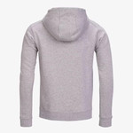 Pelle Petterson Men's P-Hoodie_Imageset:Light Grey Melange
