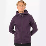  Pelle Petterson Men's P-Hoodie 