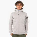  Pelle Petterson Men's P-Hoodie 