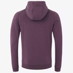  Pelle Petterson Men's P-Hoodie 