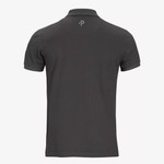 Pelle Petterson Men's Team Polo_imageset:Granite Grey Pelle Petterson Men's Team Polo_imageset:Granite Grey