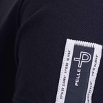 Pelle Petterson Men's Team Polo_imageset:Granite Grey Pelle Petterson Men's Team Polo_imageset:Granite Grey