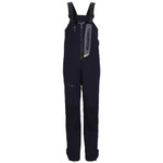 Pelle Petterson Tactic High Fit Women's Sailing Trousers_imageset:Dark Navy Blue
