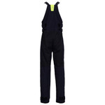 Pelle Petterson Tactic High Fit Women's Sailing Trousers_imageset:Dark Navy Blue