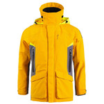 Pelle Petterson Tactic Race Men's Sailing Jacket   Pelle Petterson Tactic Race Men's Sailing Jacket