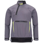 Pelle Petterson Tactic Spray Top_imageset:Granite Pelle Petterson Tactic Spray Top_imageset:Granite