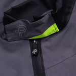 Pelle Petterson Tactic Spray Top_imageset:Granite Pelle Petterson Tactic Spray Top_imageset:Granite