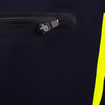 Pelle Petterson Tactic Spray Top   Pelle Petterson Tactic Spray Top