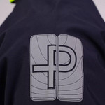 Pelle Petterson Tactic Spray Top   Pelle Petterson Tactic Spray Top