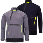 Pelle Petterson Tactic Spray Top   Pelle Petterson Tactic Spray Top