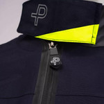 Pelle Petterson Tactic Spray Top   Pelle Petterson Tactic Spray Top