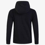 Pelle Petterson Women's P-Hoodie_imageset:Charcoal Melange Pelle Petterson Women's P-Hoodie_imageset:Charcoal Melange