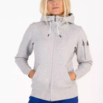 Pelle Petterson Women's P-Hoodie   Pelle Petterson Women's P-Hoodie