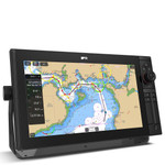  Raymarine Axiom 2 Pro S 16" Multi-Function Display 