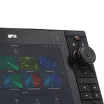  Raymarine Axiom 2 Pro RVM 16" Multi-Function Display 