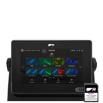  Raymarine Axiom+ 7" Multi-Function Display 