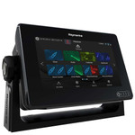  Raymarine Axiom+ 7" Multi-Function Display 