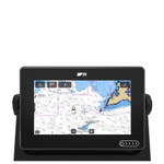  Raymarine Axiom+ 7" Multi-Function Display 