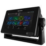  Raymarine Axiom+ 7" Multi-Function Display 
