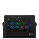  Raymarine Axiom+ 7" Multi-Function Display 