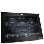  Raymarine Axiom+ 12" Multi-Function Display 